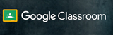 Google Classroom