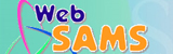 web sams