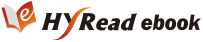 Hyread